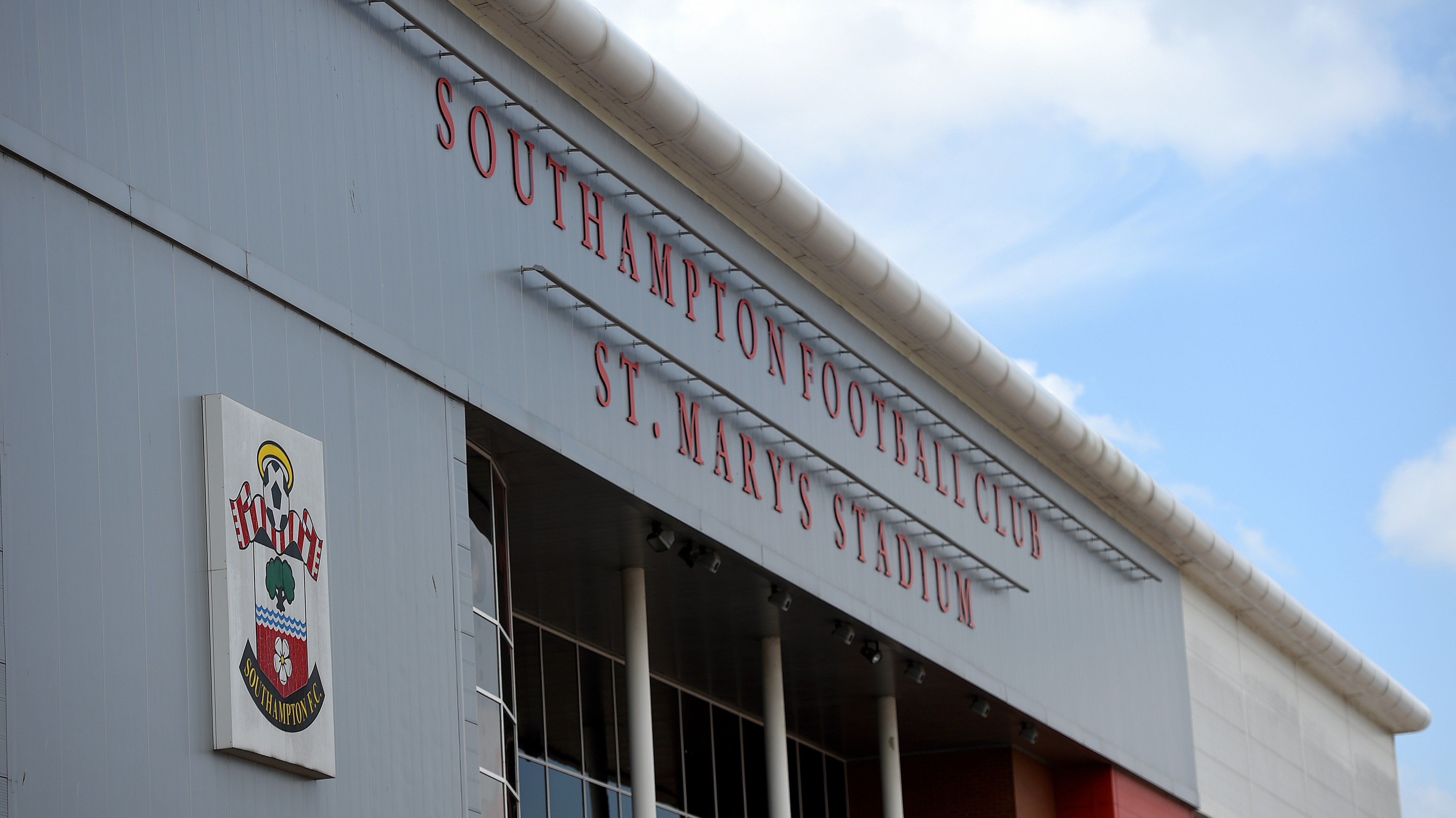 Swans handed final batch of Southampton tickets Swansea